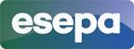Esepa