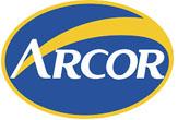 Arcor