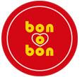 Bonobon