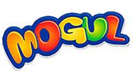 Mogul