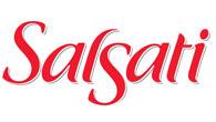 Salsati